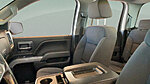 Used 2018 CHEVROLET SILVERADO 1500 LT in GREENVILLE, SOUTH CAROLINA (Photo 25)