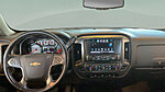 Used 2018 CHEVROLET SILVERADO 1500 LT in GREENVILLE, SOUTH CAROLINA (Photo 26)