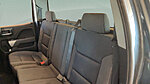 Used 2018 CHEVROLET SILVERADO 1500 LT in GREENVILLE, SOUTH CAROLINA (Photo 27)