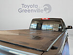 Used 2018 CHEVROLET SILVERADO 1500 LT in GREENVILLE, SOUTH CAROLINA (Photo 29)