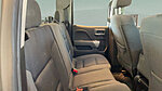 Used 2018 CHEVROLET SILVERADO 1500 LT in GREENVILLE, SOUTH CAROLINA (Photo 30)