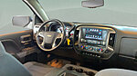 Used 2018 CHEVROLET SILVERADO 1500 LT in GREENVILLE, SOUTH CAROLINA (Photo 31)