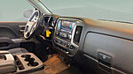 Used 2018 CHEVROLET SILVERADO 1500 LT in GREENVILLE, SOUTH CAROLINA (Photo 32)