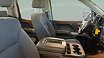 Used 2018 CHEVROLET SILVERADO 1500 LT in GREENVILLE, SOUTH CAROLINA (Photo 33)