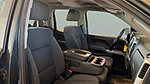 Used 2018 CHEVROLET SILVERADO 1500 LT in GREENVILLE, SOUTH CAROLINA (Photo 34)