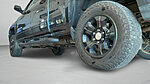 Used 2018 CHEVROLET SILVERADO 1500 LT in GREENVILLE, SOUTH CAROLINA (Photo 37)