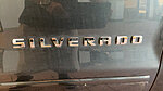 Used 2018 CHEVROLET SILVERADO 1500 LT in GREENVILLE, SOUTH CAROLINA (Photo 38)