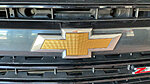 Used 2018 CHEVROLET SILVERADO 1500 LT in GREENVILLE, SOUTH CAROLINA (Photo 40)