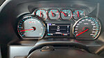 Used 2018 CHEVROLET SILVERADO 1500 LT in GREENVILLE, SOUTH CAROLINA (Photo 9)