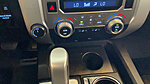 Used 2018 TOYOTA TUNDRA LIMITED in GREENVILLE, SOUTH CAROLINA (Photo 13)