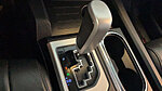 Used 2018 TOYOTA TUNDRA LIMITED in GREENVILLE, SOUTH CAROLINA (Photo 14)