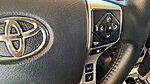 Used 2018 TOYOTA TUNDRA LIMITED in GREENVILLE, SOUTH CAROLINA (Photo 16)