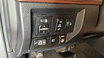 Used 2018 TOYOTA TUNDRA LIMITED in GREENVILLE, SOUTH CAROLINA (Photo 17)