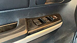 Used 2018 TOYOTA TUNDRA LIMITED in GREENVILLE, SOUTH CAROLINA (Photo 19)