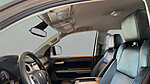 Used 2018 TOYOTA TUNDRA LIMITED in GREENVILLE, SOUTH CAROLINA (Photo 22)