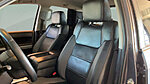 Used 2018 TOYOTA TUNDRA LIMITED in GREENVILLE, SOUTH CAROLINA (Photo 23)