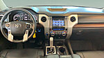 Used 2018 TOYOTA TUNDRA LIMITED in GREENVILLE, SOUTH CAROLINA (Photo 24)