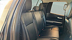Used 2018 TOYOTA TUNDRA LIMITED in GREENVILLE, SOUTH CAROLINA (Photo 28)