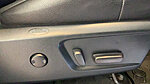 Used 2018 TOYOTA TUNDRA LIMITED in GREENVILLE, SOUTH CAROLINA (Photo 30)