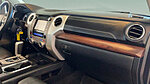 Used 2018 TOYOTA TUNDRA LIMITED in GREENVILLE, SOUTH CAROLINA (Photo 31)
