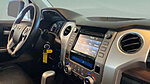 Used 2018 TOYOTA TUNDRA LIMITED in GREENVILLE, SOUTH CAROLINA (Photo 33)
