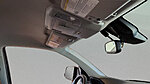 Used 2018 TOYOTA TUNDRA LIMITED in GREENVILLE, SOUTH CAROLINA (Photo 34)