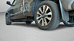 Used 2018 TOYOTA TUNDRA LIMITED in GREENVILLE, SOUTH CAROLINA (Photo 35)