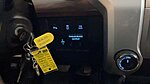 Used 2018 TOYOTA TUNDRA LIMITED in GREENVILLE, SOUTH CAROLINA (Photo 36)