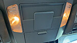 Used 2018 TOYOTA TUNDRA LIMITED in GREENVILLE, SOUTH CAROLINA (Photo 37)