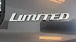 Used 2018 TOYOTA TUNDRA LIMITED in GREENVILLE, SOUTH CAROLINA (Photo 38)