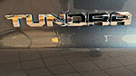 Used 2018 TOYOTA TUNDRA LIMITED in GREENVILLE, SOUTH CAROLINA (Photo 39)