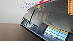 Used 2018 TOYOTA TUNDRA LIMITED in GREENVILLE, SOUTH CAROLINA (Photo 44)