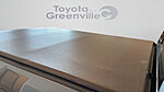 Used 2018 TOYOTA TUNDRA LIMITED in GREENVILLE, SOUTH CAROLINA (Photo 45)
