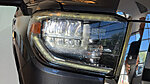 Used 2018 TOYOTA TUNDRA LIMITED in GREENVILLE, SOUTH CAROLINA (Photo 46)