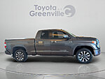 Used 2018 TOYOTA TUNDRA LIMITED in GREENVILLE, SOUTH CAROLINA (Photo 6)