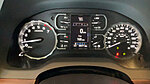 Used 2018 TOYOTA TUNDRA LIMITED in GREENVILLE, SOUTH CAROLINA (Photo 9)