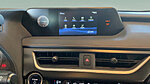 Used 2022 LEXUS UX UX 250H in GREENVILLE, SOUTH CAROLINA (Photo 13)