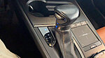 Used 2022 LEXUS UX UX 250H in GREENVILLE, SOUTH CAROLINA (Photo 16)