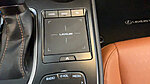Used 2022 LEXUS UX UX 250H in GREENVILLE, SOUTH CAROLINA (Photo 17)