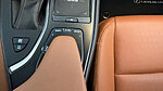 Used 2022 LEXUS UX UX 250H in GREENVILLE, SOUTH CAROLINA (Photo 18)