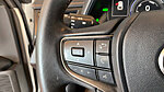 Used 2022 LEXUS UX UX 250H in GREENVILLE, SOUTH CAROLINA (Photo 19)