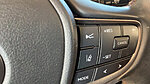 Used 2022 LEXUS UX UX 250H in GREENVILLE, SOUTH CAROLINA (Photo 20)