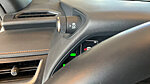 Used 2022 LEXUS UX UX 250H in GREENVILLE, SOUTH CAROLINA (Photo 23)