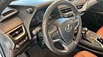 Used 2022 LEXUS UX UX 250H in GREENVILLE, SOUTH CAROLINA (Photo 28)