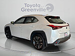 Used 2022 LEXUS UX UX 250H in GREENVILLE, SOUTH CAROLINA (Photo 3)