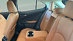 Used 2022 LEXUS UX UX 250H in GREENVILLE, SOUTH CAROLINA (Photo 39)