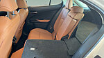 Used 2022 LEXUS UX UX 250H in GREENVILLE, SOUTH CAROLINA (Photo 40)