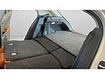 Used 2022 LEXUS UX UX 250H in GREENVILLE, SOUTH CAROLINA (Photo 42)