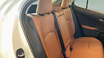 Used 2022 LEXUS UX UX 250H in GREENVILLE, SOUTH CAROLINA (Photo 43)