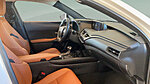 Used 2022 LEXUS UX UX 250H in GREENVILLE, SOUTH CAROLINA (Photo 44)